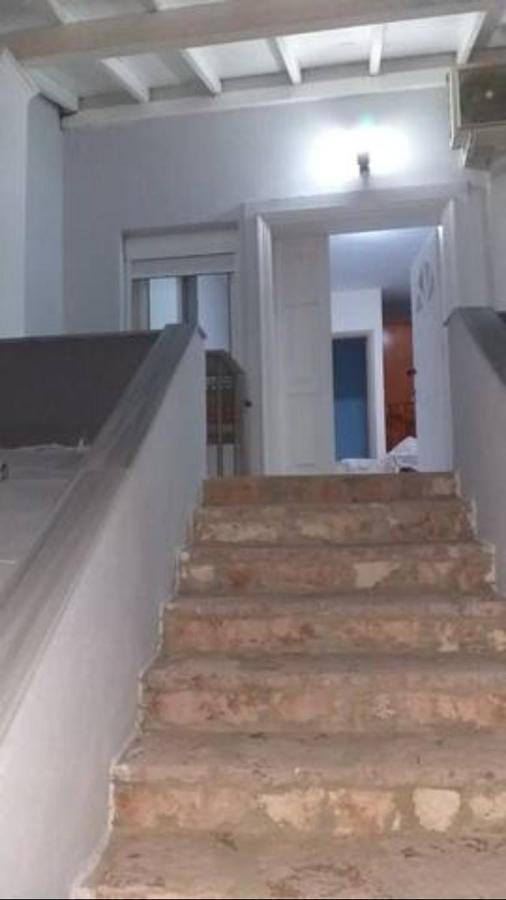 Vasili Sunstay Apartments Sarande Exterior photo